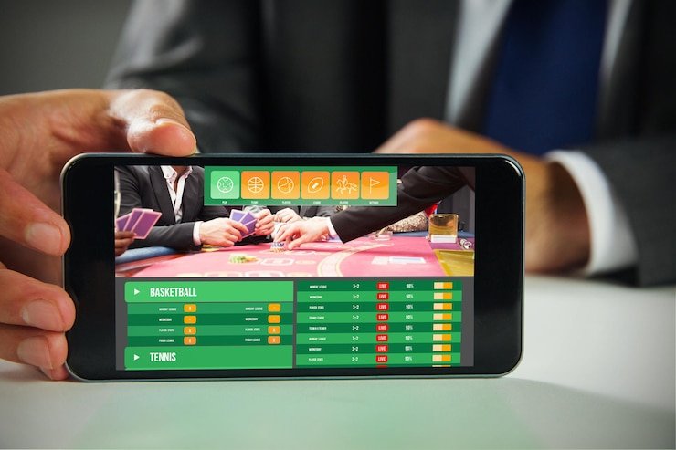 melodi88 App melodi88 App