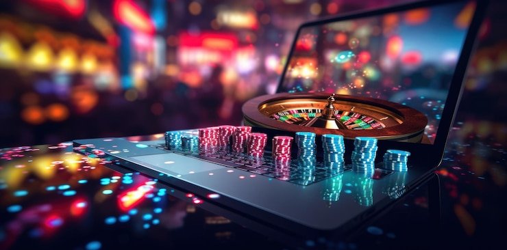 melodi88 featured game showcase