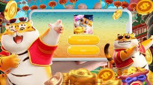 melodi88 featured game showcase melodi88 featured game showcase